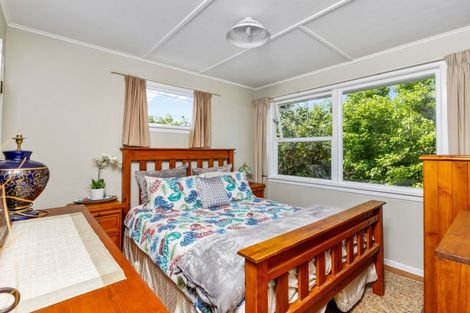 Photo of property in 11 William Benton Street, Featherston, 5710