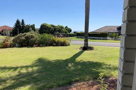 Photo of property in 1 Athenree Heights, Athenree, Katikati, 3177
