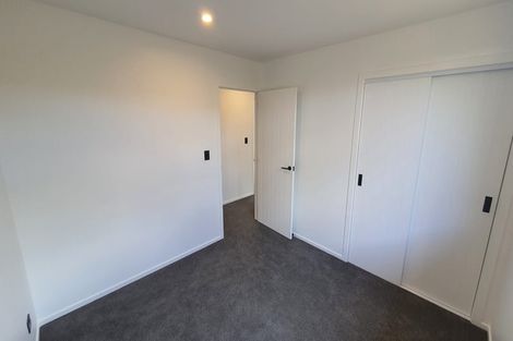 Photo of property in 1559 Waiuku Road, Waiuku, 2681