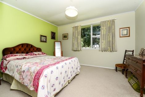 Photo of property in 134 Reynolds Road, Rotoorangi, Cambridge, 3495