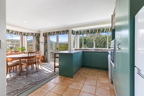 Photo of property in 39b Leander Street, Mount Maunganui, 3116