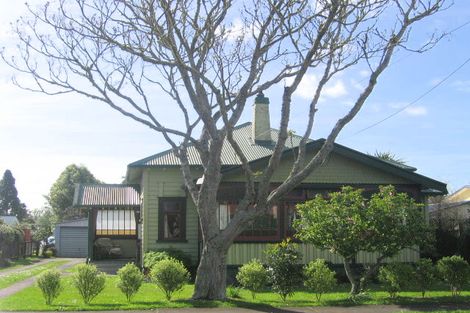 Photo of property in 3 Pickett Place, Morrinsville, 3300