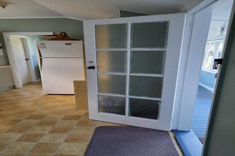 Photo of property in 26 Clifford Street, Kaikohe, 0405