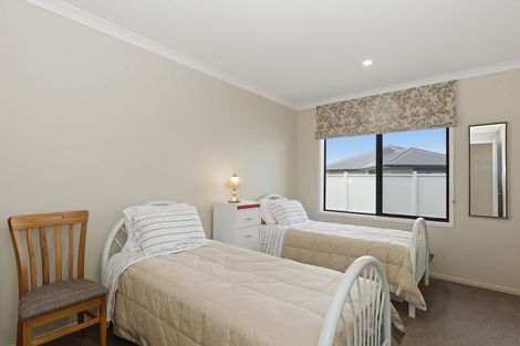 Photo of property in 19 Ridgeview Drive, Te Aroha, 3392