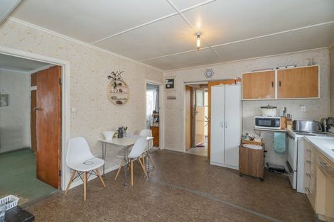 Photo of property in 239 Cook Drive, Whitianga, 3510