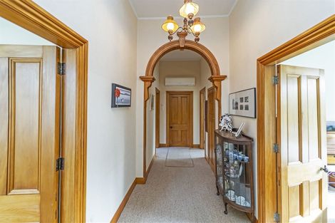 Photo of property in 15 King Edward Street, Lansdowne, Masterton, 5810