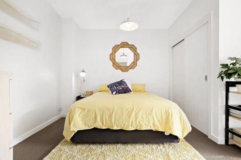 Photo of property in 6/59 Mortimer Terrace, Brooklyn, Wellington, 6021