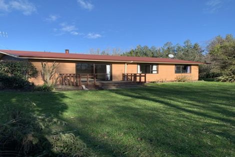 Photo of property in 91 Johnstone Street, Tinwald, Ashburton, 7774