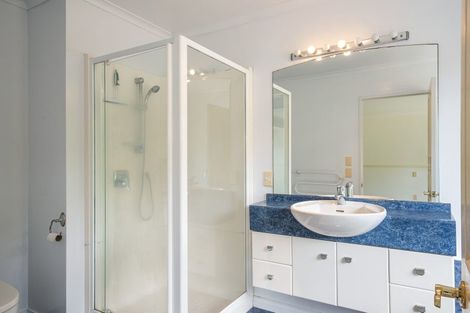 Photo of property in 44 Otaki Gorge Road, Hautere, Otaki, 5582