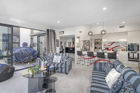 Photo of property in 43 Aquila Drive, Whitianga, 3510