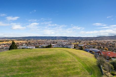 Photo of property in 21 Joe Brown Avenue, Mosgiel, 9024
