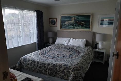 Photo of property in 145a Stokes Valley Road, Stokes Valley, Lower Hutt, 5019