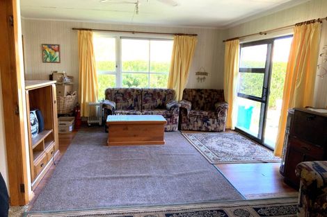 Photo of property in 8 Rata Drive, Otematata, 9412