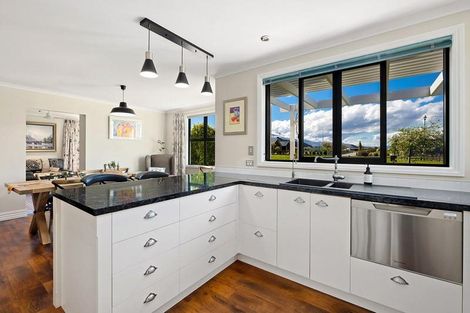 Photo of property in 1 Ash Lane, Cromwell, 9310