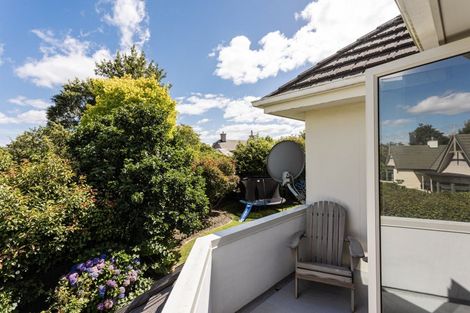 Photo of property in 47 Glenbrook Drive, Mosgiel, 9024