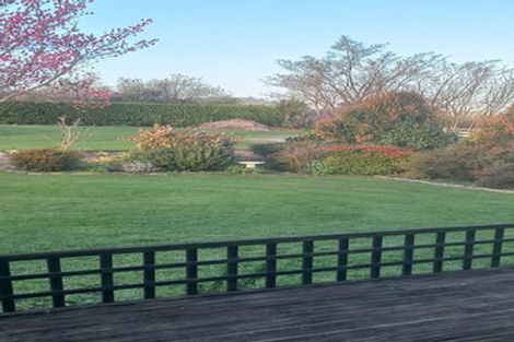 Photo of property in 4 Grenadier Lane, Waihi, 3610