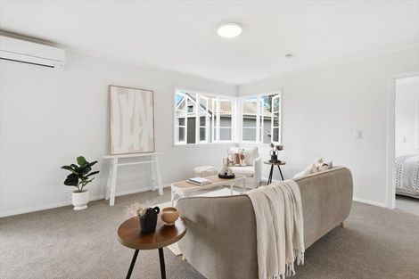 Photo of property in 14 Vincent Street, Matamata, 3400