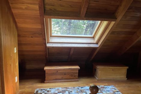 Photo of property in 33 Charwell Terrace, Lyford, Waiau, 7395