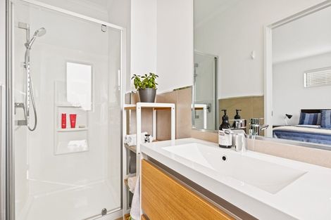 Photo of property in 22 Flounder Road, Hobsonville, Auckland, 0616