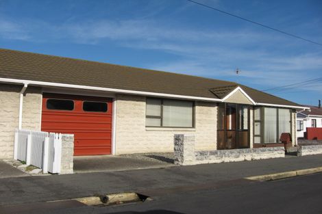 Photo of property in 2 Annex Street, Saint Kilda, Dunedin, 9012