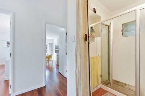 Photo of property in 243 Nayland Road, Stoke, Nelson, 7011