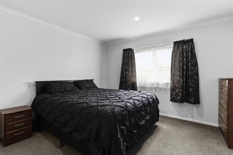 Photo of property in 96 Bond Road, Te Awamutu, 3800