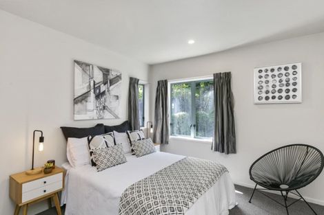 Photo of property in 5/93a Kelburn Parade, Kelburn, Wellington, 6012