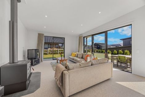 Photo of property in 25 Campbell Road, Wanaka, 9305