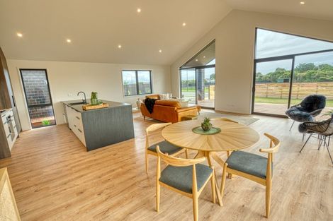 Photo of property in 61 Ashley Drive, Paroa, Greymouth, 7805