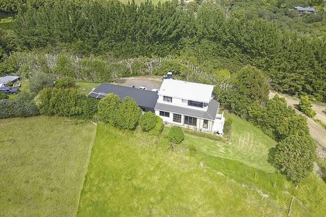 Photo of property in 520e Upper Ohauiti Road, Ohauiti, Tauranga, 3173
