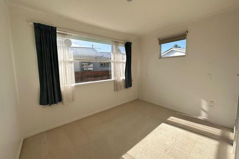 Photo of property in 44 Betley Crescent, Fairview Downs, Hamilton, 3214