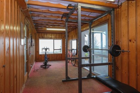 Photo of property in 14 Dalrymple Street, Pine Hill, Dunedin, 9010