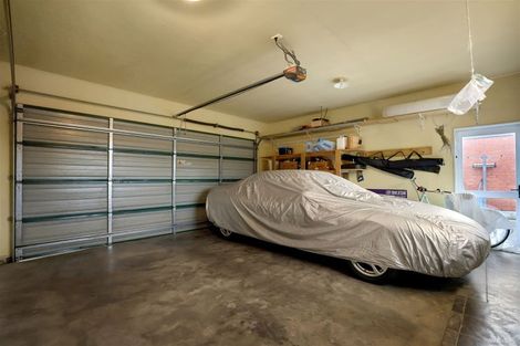 Photo of property in 1 Smitheram Street, Allenton, Ashburton, 7700