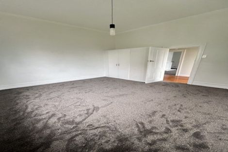 Photo of property in 319 Tweed Street, Georgetown, Invercargill, 9812