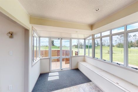 Photo of property in 900b Oturoa Road, Hamurana, 3072