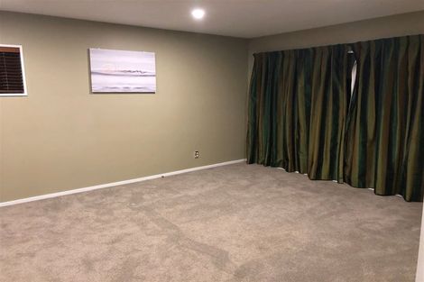 Photo of property in 2/165 Peverel Street, Riccarton, Christchurch, 8041