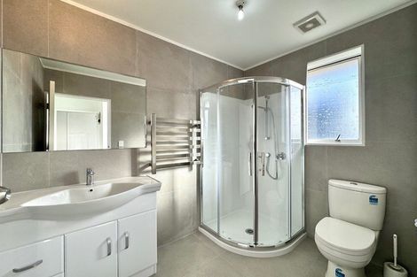 Photo of property in 259 Puhinui Road, Papatoetoe, Auckland, 2025