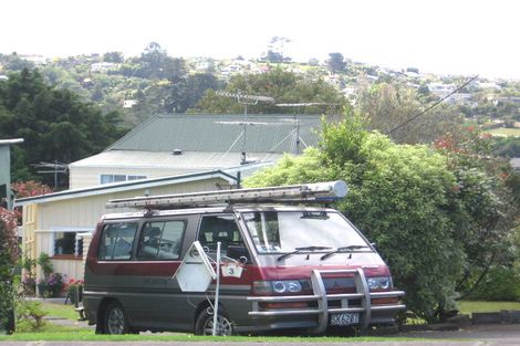 Photo of property in 1/4 Argyle Road, Browns Bay, Auckland, 0630