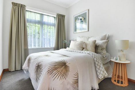 Photo of property in 10 Kawakawa Street, Whanganui East, Whanganui, 4500