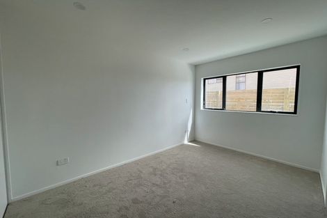 Photo of property in 128a Pooks Road, Ranui, Auckland, 0612