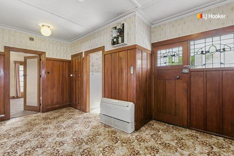 Photo of property in 328 Bay View Road, South Dunedin, Dunedin, 9012