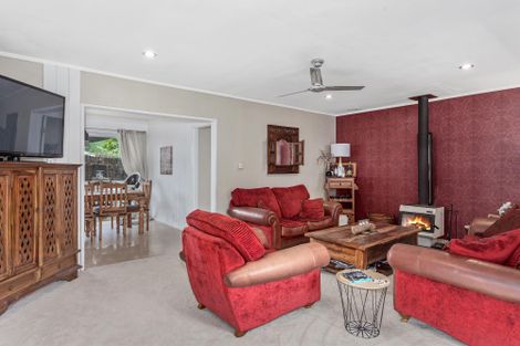 Photo of property in 4 Holyoake Crescent, Kawerau, 3127