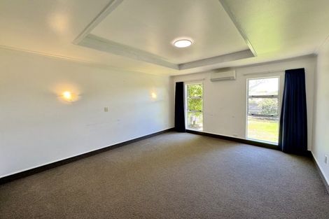 Photo of property in 313 Ruahine Street, Terrace End, Palmerston North, 4410