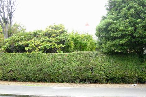 Photo of property in 29 Mure Street, Mosgiel, 9024