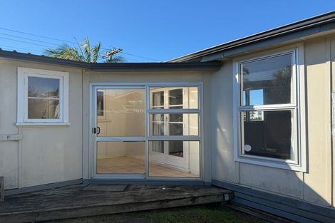 Photo of property in 205a Otahu Road, Whangamata, 3620