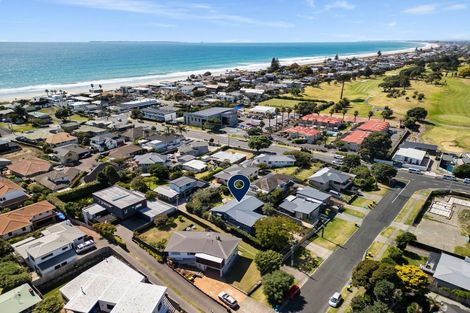 Photo of property in 231 Valley Road, Mount Maunganui, 3116