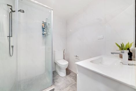 Photo of property in 45b Landscape Road, Papatoetoe, Auckland, 2025