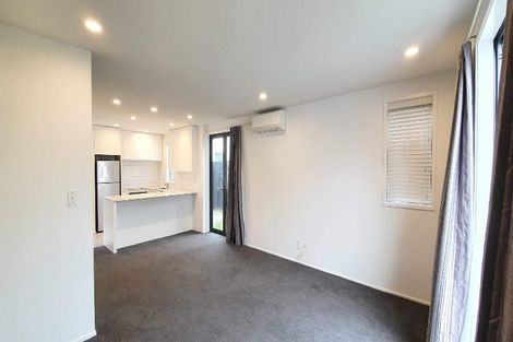 Photo of property in 1/29 Andover Street, Merivale, Christchurch, 8014