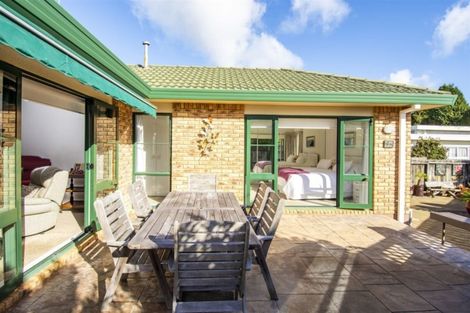 Photo of property in 6 Whakaruru Place, Matua, Tauranga, 3110