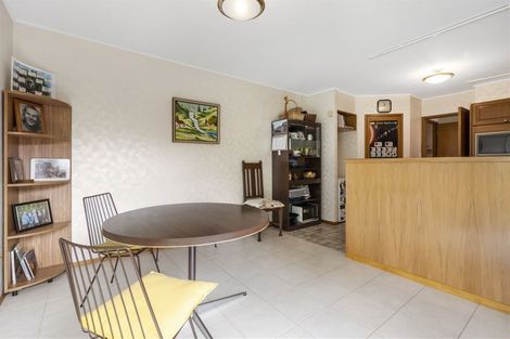 Photo of property in 10 Meadowland Drive, Somerville, Auckland, 2014